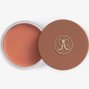 Anastasia Beverly Hills Cream Bronzer in Warm Tan 30g
